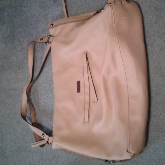 3 purses - Picture 9 of 14